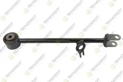 TEKNOROT DC-345 Arka Denge Kolu (Sol Alt) 8200841004 resmi