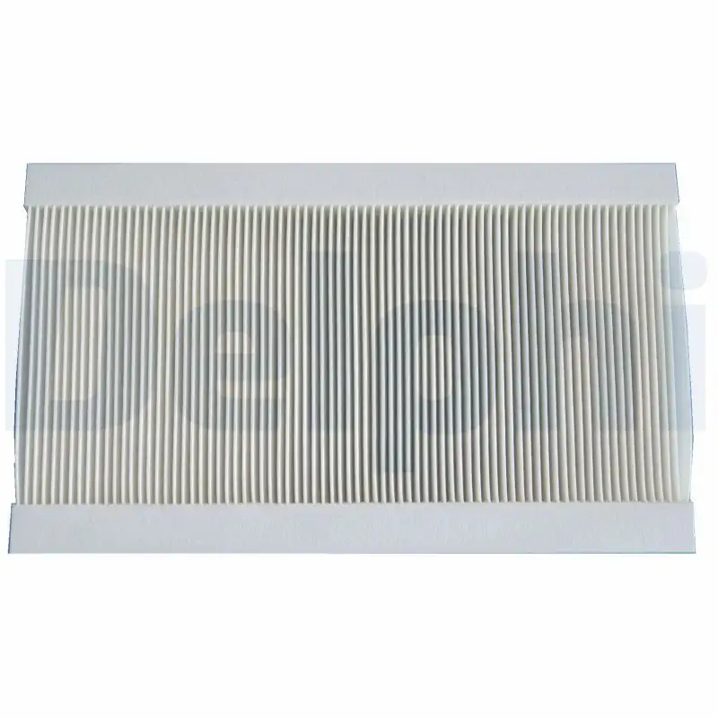 DELPHI TSP0325186C Polen Filtresi (Karbonlu) A1698300218 resmi
