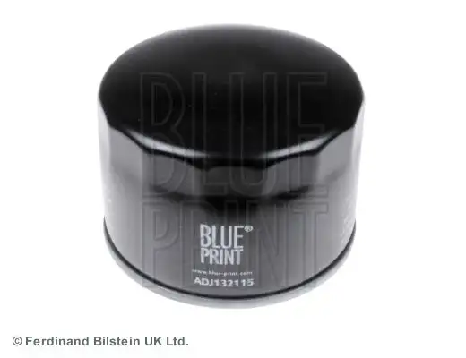 BLUEPRINT ADJ132115 Yağ Filtresi 279018130106 resmi