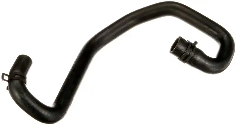 GATES 02-1654 Kalorifer Hortumu 9663660880 resmi