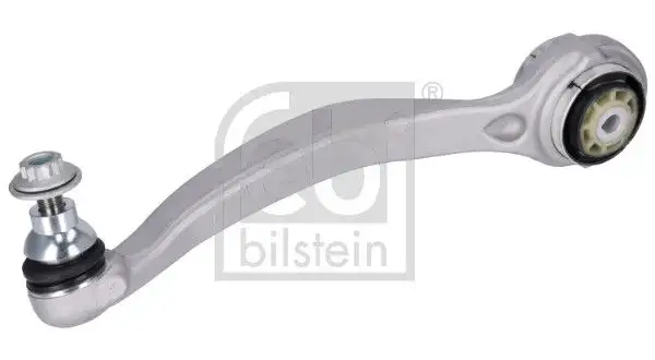 FEBI 280412 Rotilli Kol (Sağ Alt) A2053301605 resmi