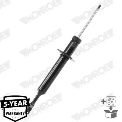 MONROE 376024SP Ön Amortisör resmi