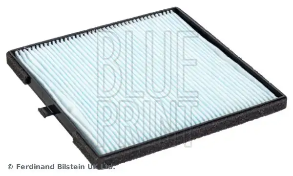 BLUEPRINT ADG02516 Polen Filtresi 9713307010 resmi