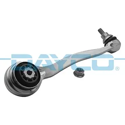 DAYCO DSS3992 Rotilli Kol (Sol Alt) A2053301505 resmi