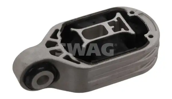 SWAG 60932777 Motor Takozu (Arka) 112380005R resmi