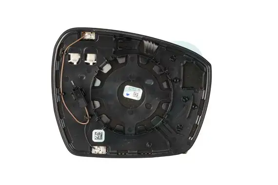 SPJ L1271 Dış Ayna Camı (Sol) resmi