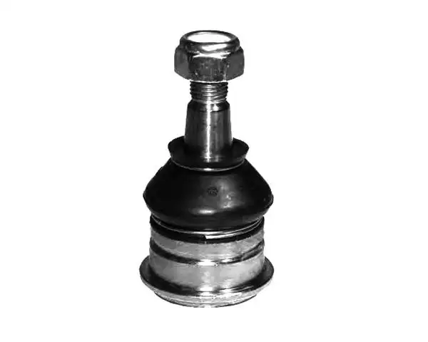 VOTTO 18-18100 Alt Rotil 4806859035 resmi