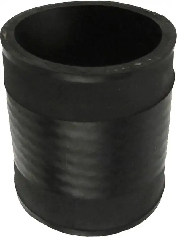RAPRO R14161 Turbo Hortumu PNH500190 resmi
