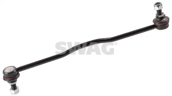 SWAG 40933776 Z-Rot (Ön) resmi