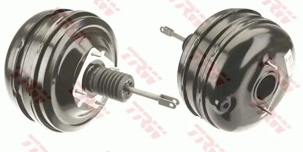 TRW PSA243 Westinghouse A0004312127 resmi