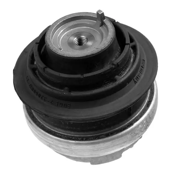 LEMFÖRDER 2607601 Motor Takozu (Sağ) resmi