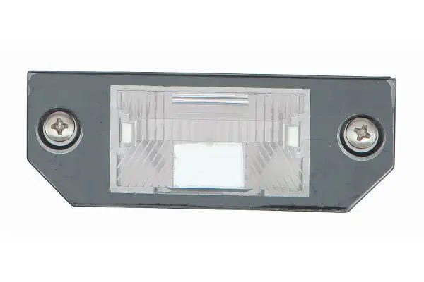 DEPO 431-2103N-UE Plaka Lambası 4502331 resmi