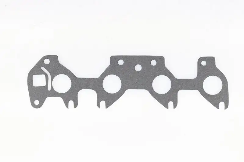 CORTECO 450073P (83450073) Emme Manifold Contası 850628 resmi