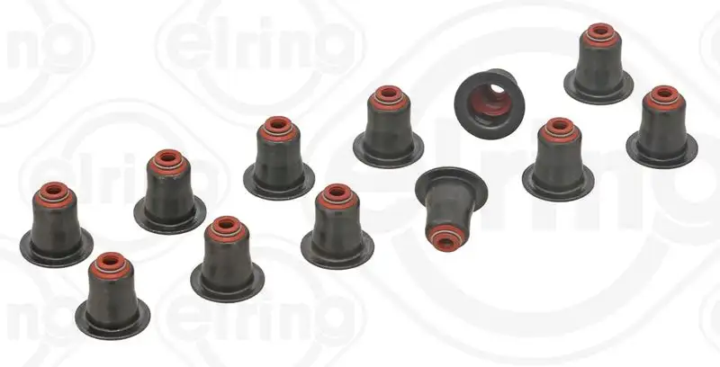 ELRING 364.500 Supap Lastiği 11340034068 resmi