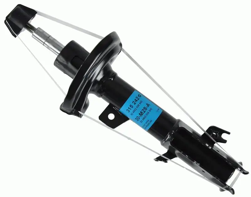 SACHS 315242 Ön Amortisör (Sağ) resmi