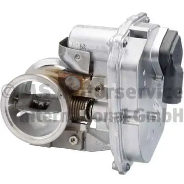 PIERBURG 7.04239.04.0 EGR Valfi 5801763775 resmi