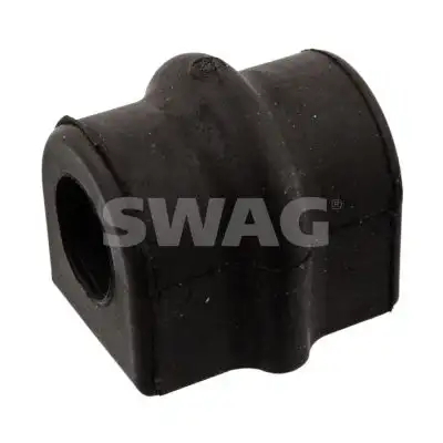 SWAG 13941522 Viraj Lastiği (Ön) resmi