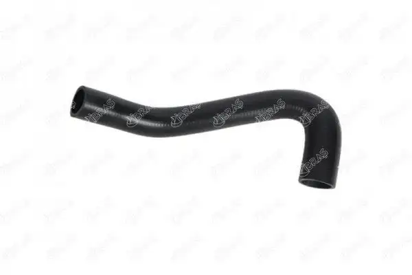 İBRAŞ 20613 Radyatör Üst Hortumu Z6861518X resmi