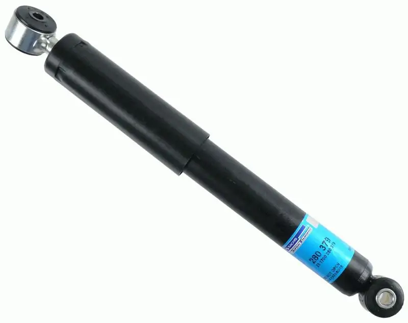 SACHS 280379 Arka Amortisör resmi