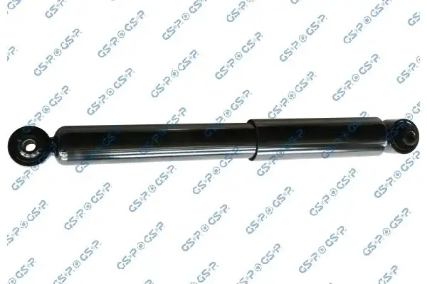 GSP 32113480 Arka Amortisör resmi