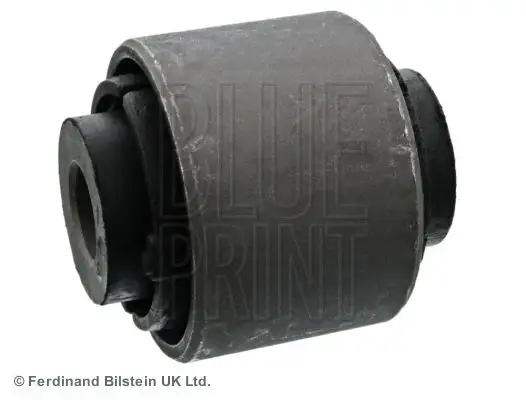 BLUEPRINT ADH28063 Salıncak Burcu 52395S5A004 resmi