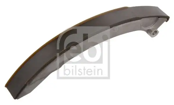 FEBI 10331 Eksantrik Zincir Kızağı A1020501216 resmi