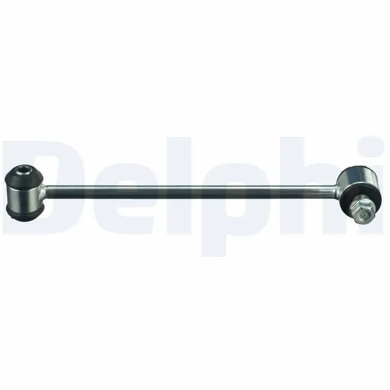 DELPHI TC3460 Viraj Rotu (Arka) A1723200089 resmi