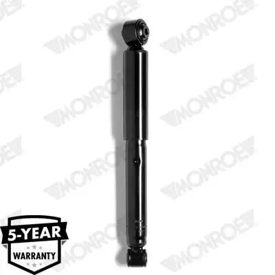 MONROE 23994 Arka Amortisör resmi