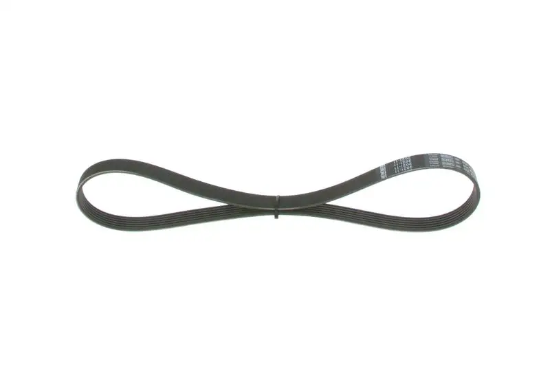 BOSCH 1987946024 (6PK950) Kayış resmi