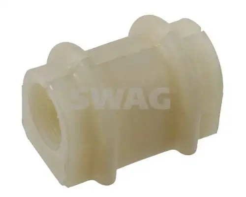 SWAG 62921915 Viraj Lastiği (Ön) 509457 resmi