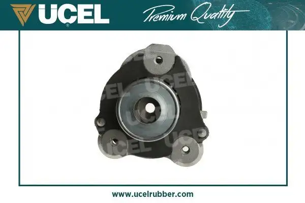 ÜÇEL 31913 Ön Amortisör Takozu (Sağ) 1383656080 resmi