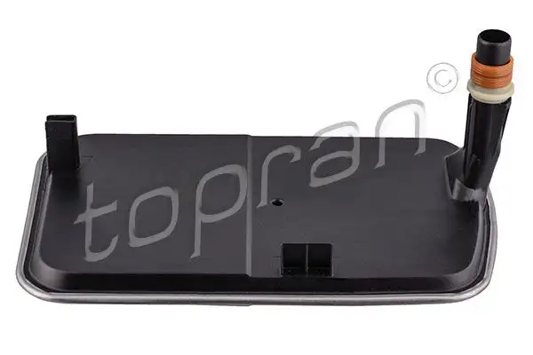 TOPRAN 501160001 Şanzıman Filtresi resmi