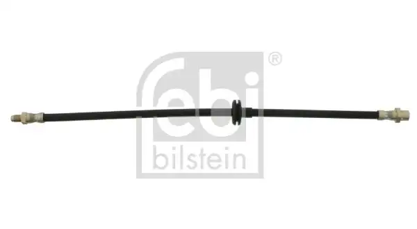 FEBI 23945 Ön Fren Hortumu 34301166118 resmi