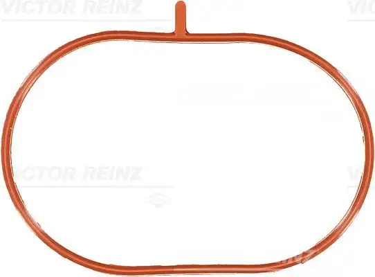 VICTOR REINZ 71-36409-00 Emme Manifold Contası A2711410880 resmi