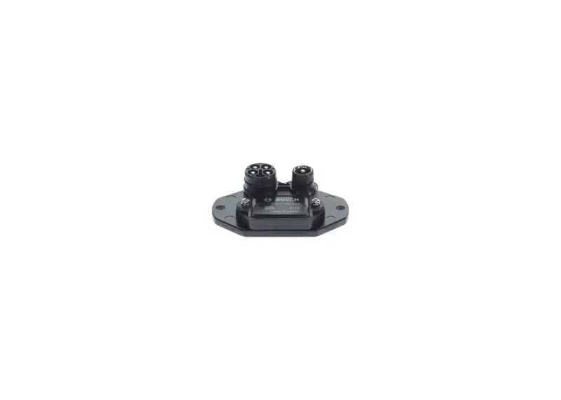 BOSCH 0227100023 Ateşleme Modülü resmi