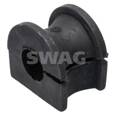 SWAG 50918876 Viraj Lastiği resmi