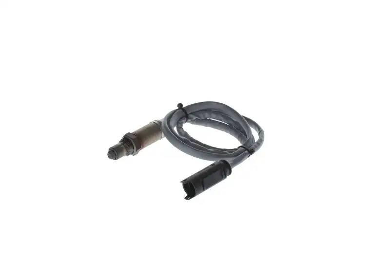 BOSCH 0258005335 Oksijen Sensörü 11787524530 resmi