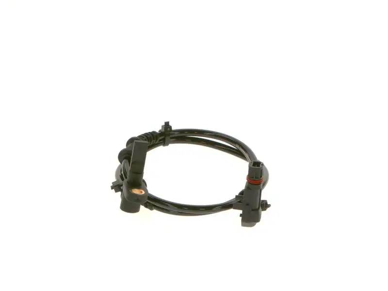 BOSCH 0986594563 ABS Hız Sensörü (Arka) resmi