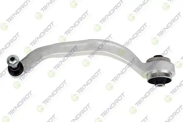 TEKNOROT A-629 Rotilli Kol (Sol Alt) resmi