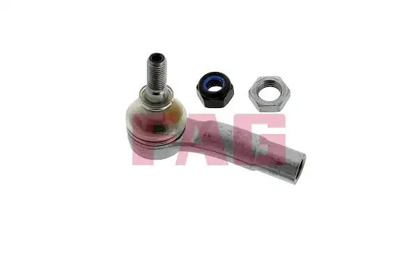 FAG 840089410 Rot Başı (Sağ) 1J0422812D resmi