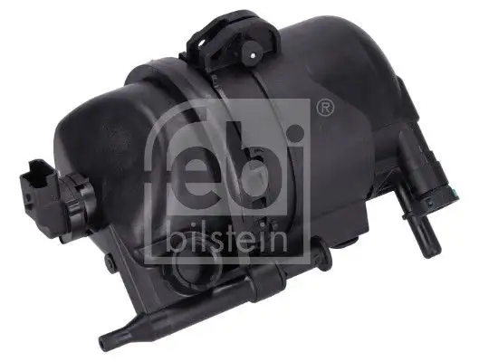FEBI 171405 Yakıt Filtresi resmi