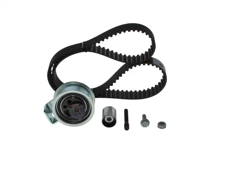BOSCH 1987946675 Triger Seti 038198119 resmi
