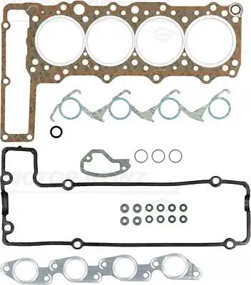 VICTOR REINZ 02-26515-05 Motor Takım Conta (Üst) A6010104720 resmi