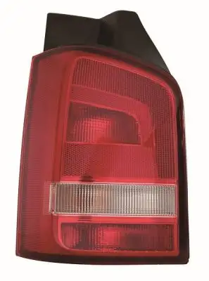 DEPO 441-19B1R-UE Stop Lambası (Sağ) 7E5945096E resmi