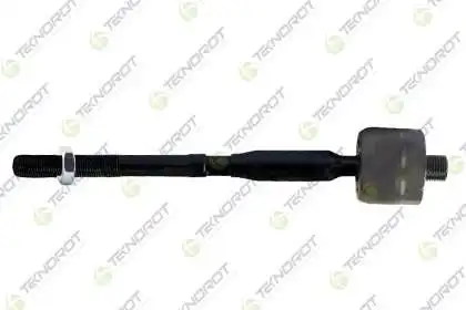 TEKNOROT M-903 Rot Mili A2043380515 resmi