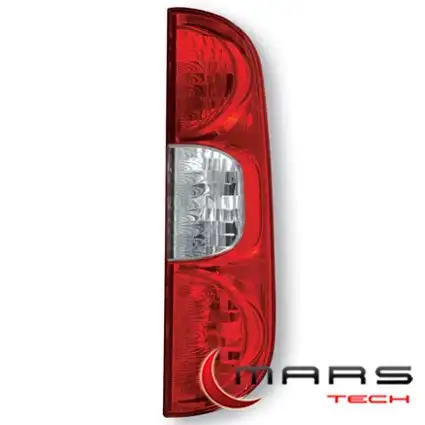 MARS 610368 Stop Lambası (Sağ) 51755144 resmi