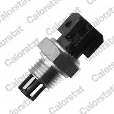 CALORSTAT VERNET AS0018 Hava Filtre Sensörü resmi