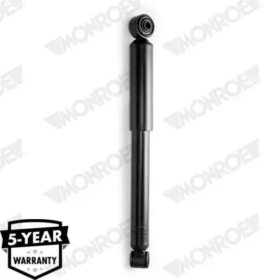 MONROE V1501 Arka Amortisör resmi