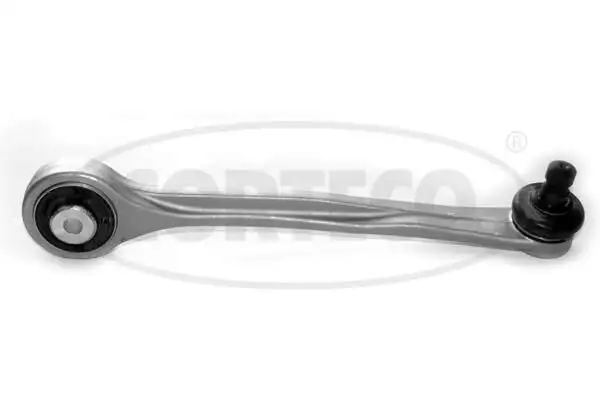 CORTECO 49398826 Rotilli Kol (Sol Üst) 8K0407505F resmi