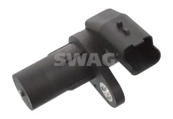 SWAG 60103658 Krank Sensörü resmi